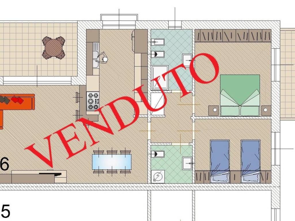 immagine annuncio 2 di 4