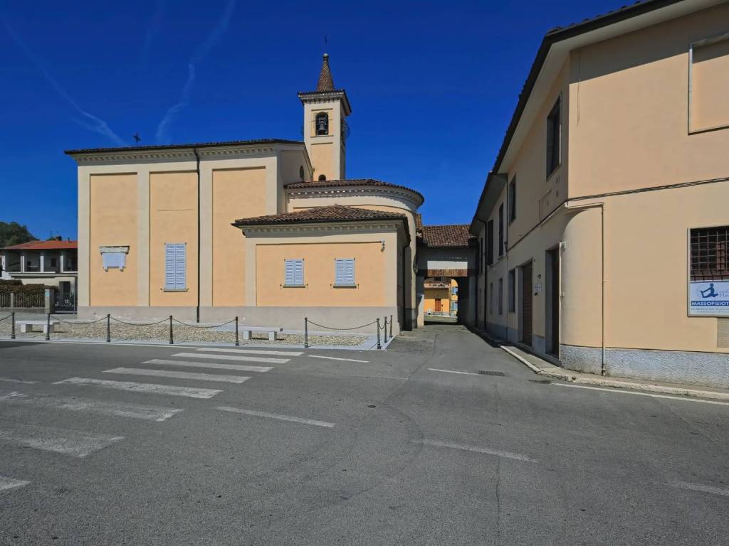 immagine annuncio 3 di 5