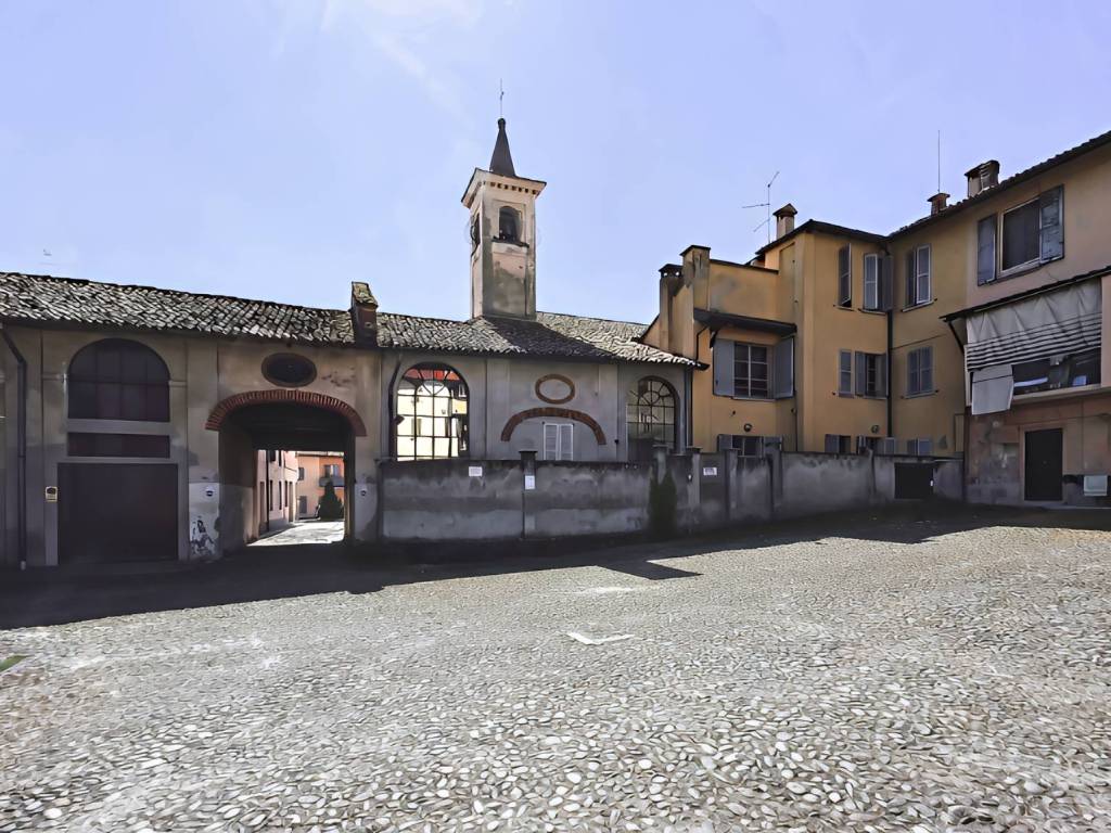 immagine annuncio 4 di 5