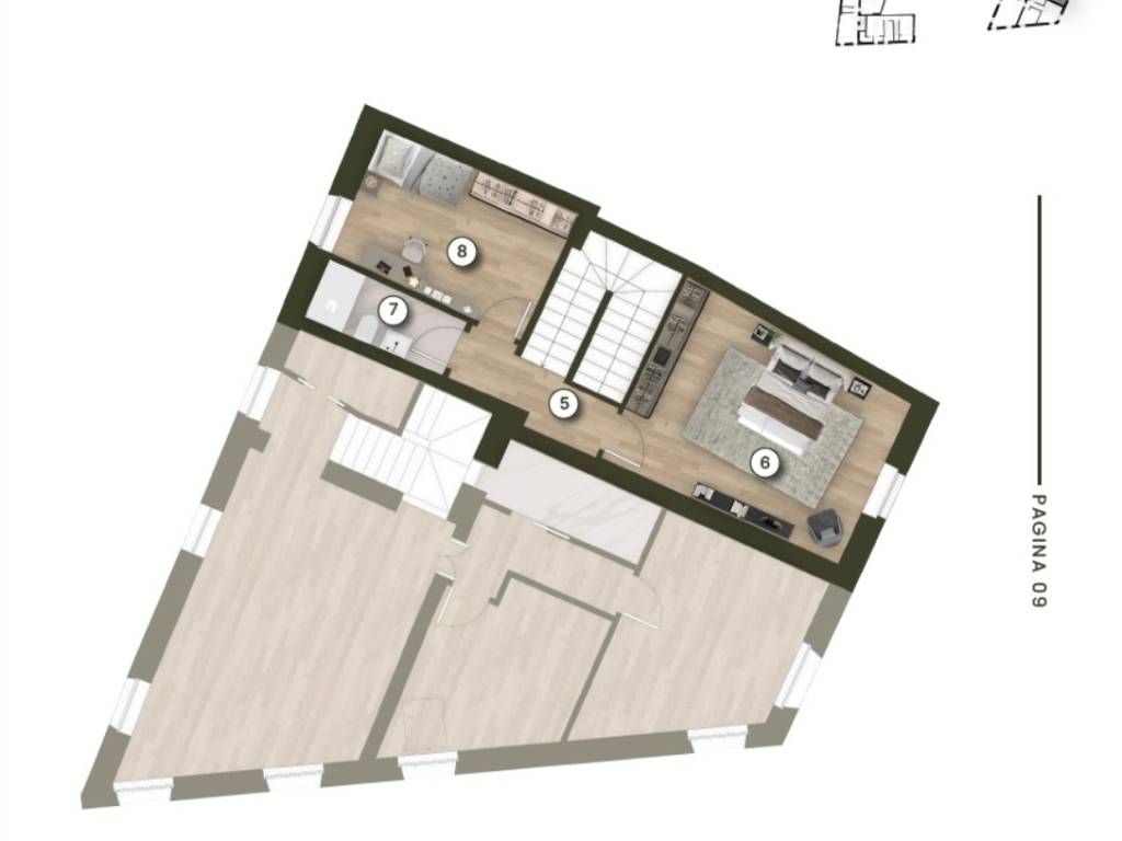 immagine annuncio 1 di 2