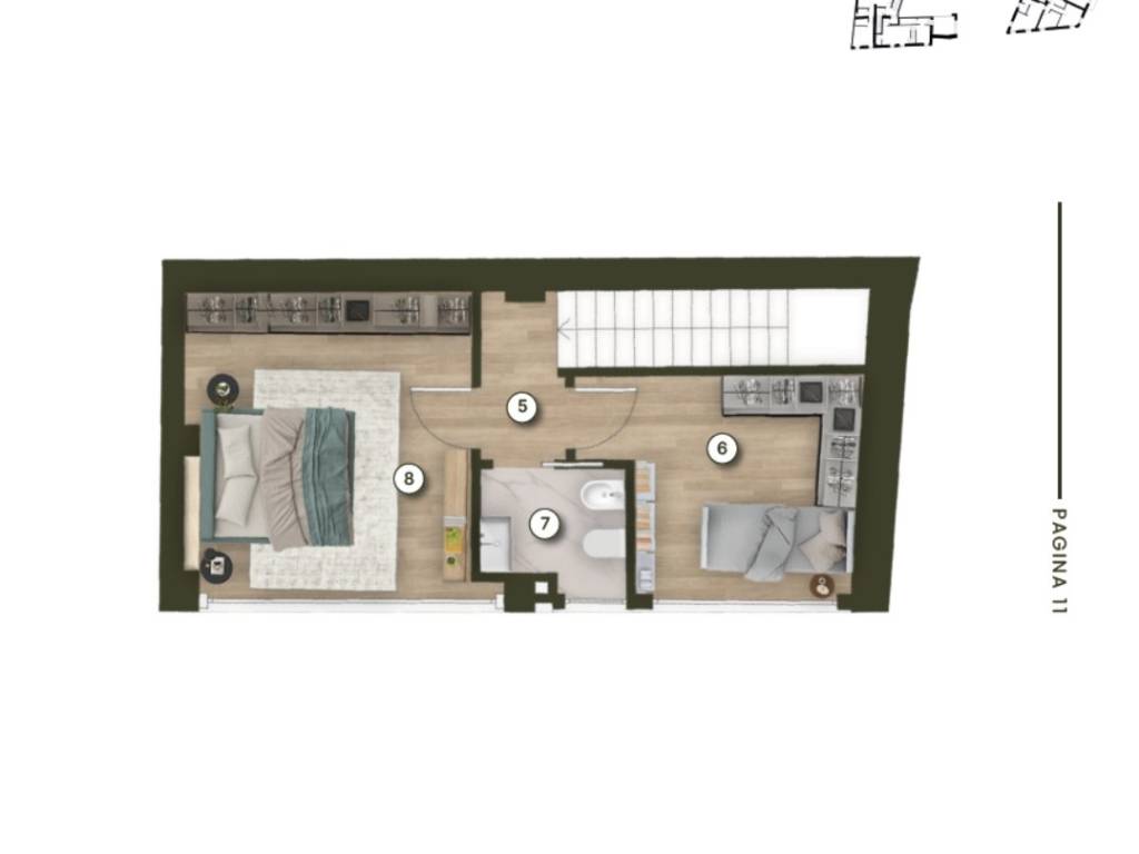 immagine annuncio 1 di 2