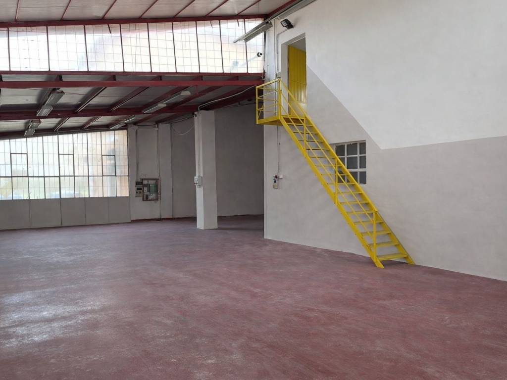 immagine annuncio 1 di 5