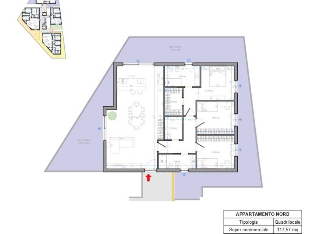 immagine annuncio 1 di 3