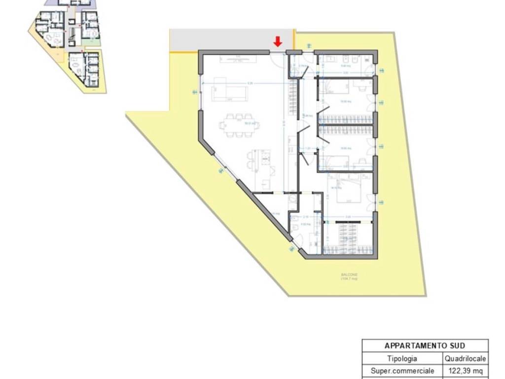 immagine annuncio 2 di 3