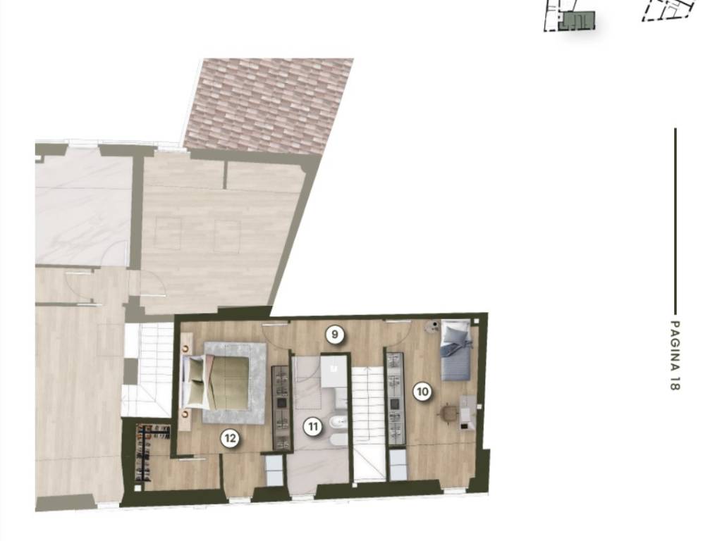 immagine annuncio 1 di 2