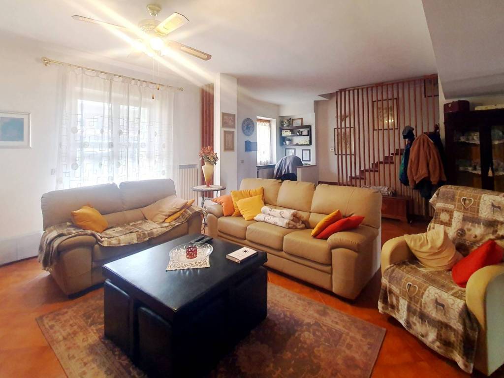 immagine annuncio 1 di 3