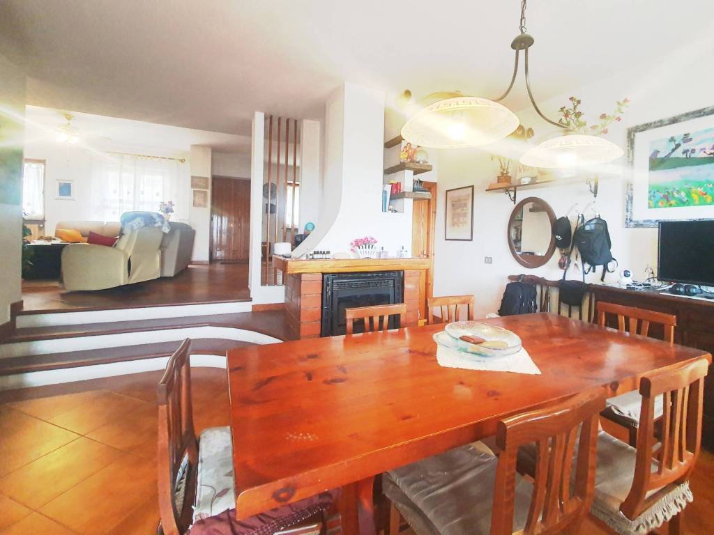 immagine annuncio 2 di 3