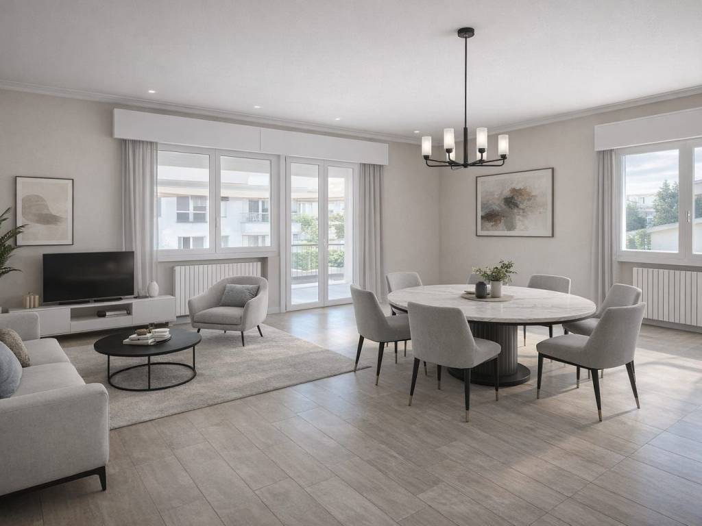 immagine annuncio 1 di 2