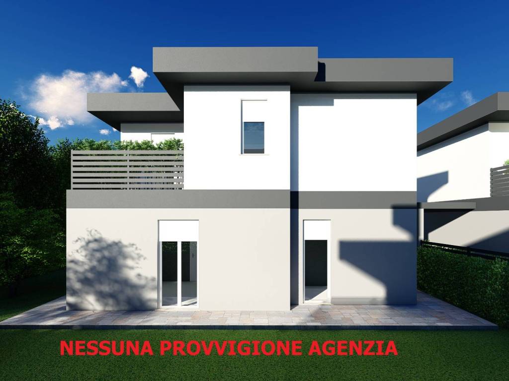 immagine annuncio 2 di 4