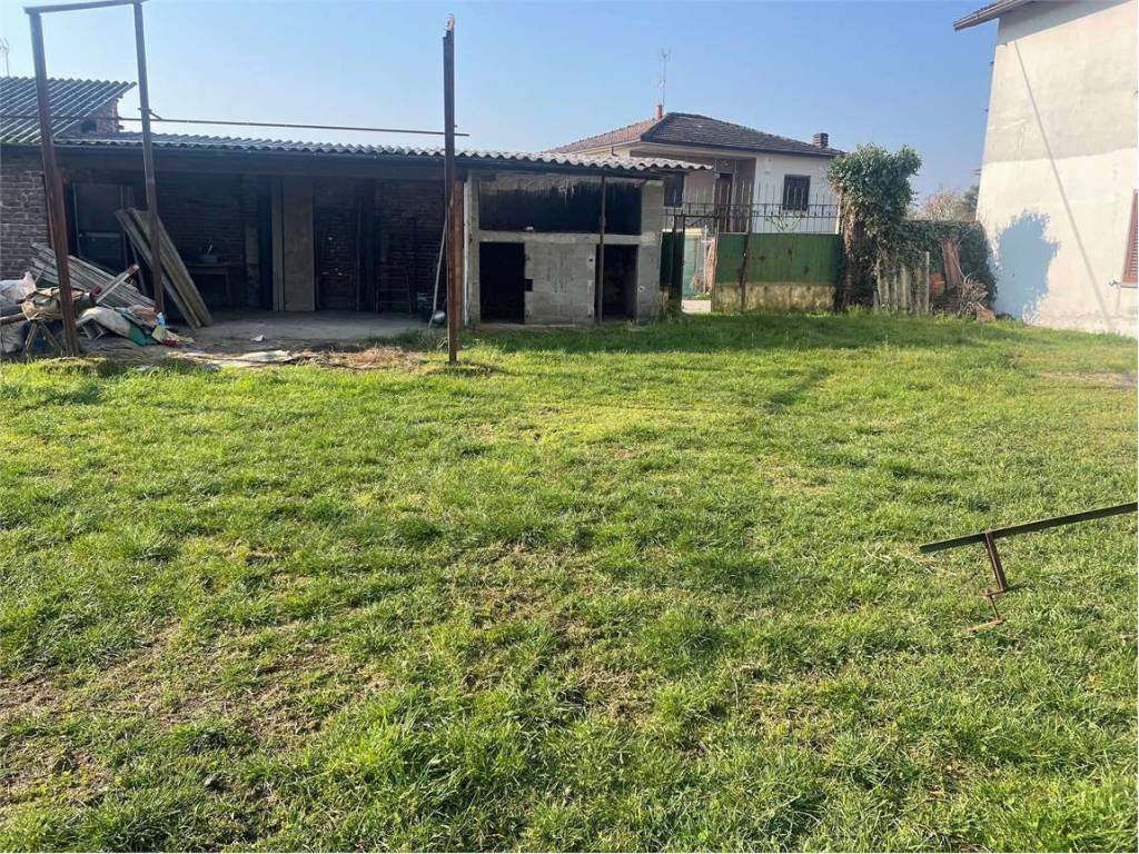 immagine annuncio 2 di 3