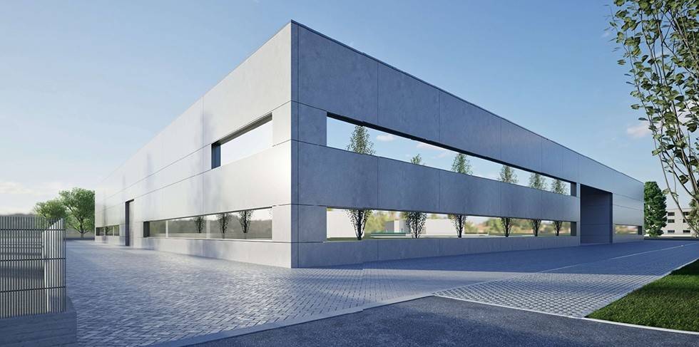 immagine annuncio 3 di 5