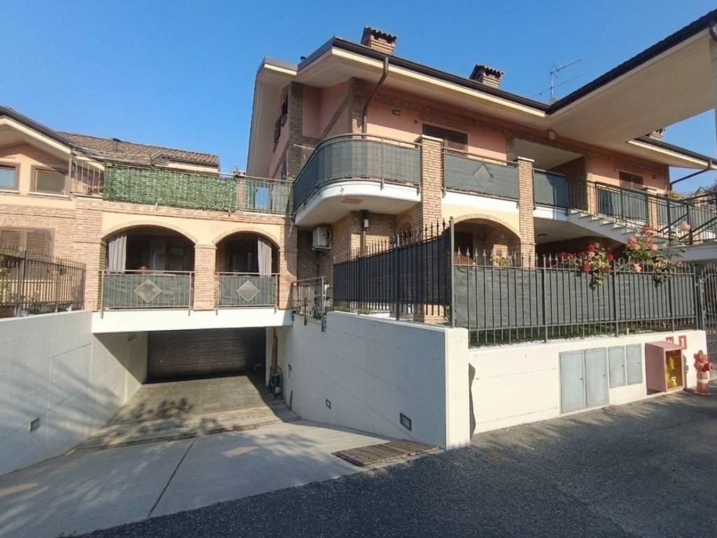 immagine annuncio 4 di 5