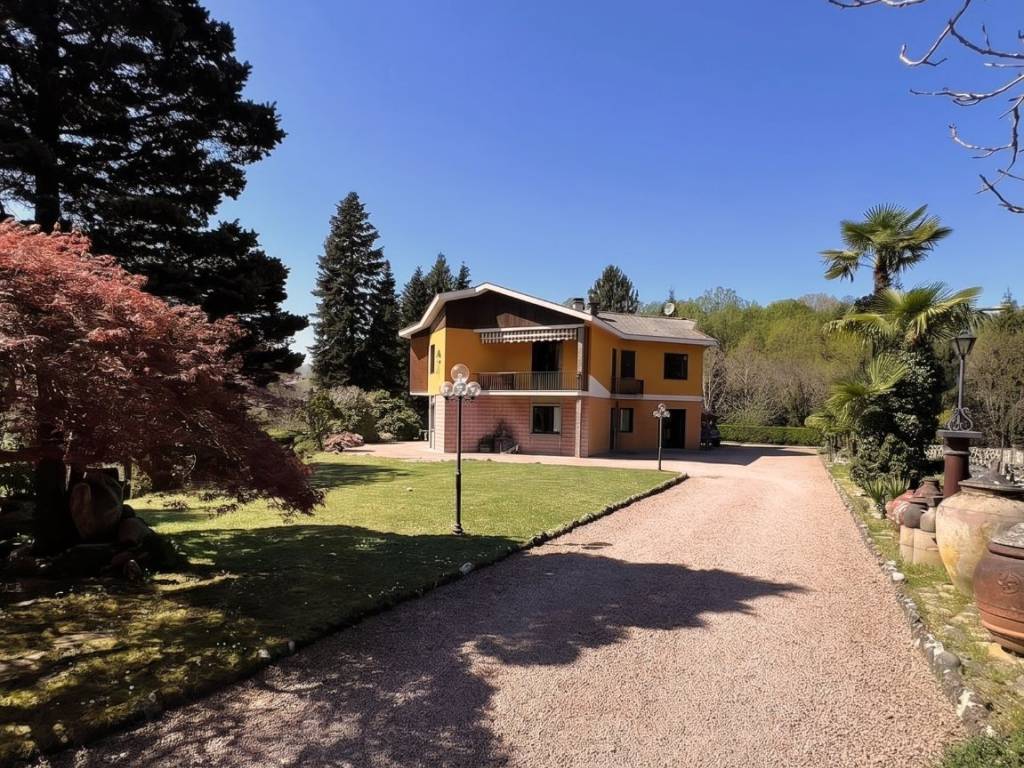 immagine annuncio 3 di 5