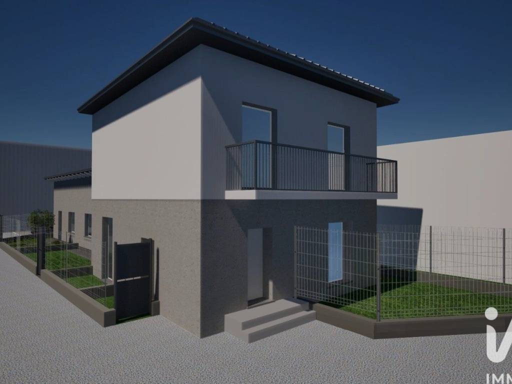 immagine annuncio 1 di 5