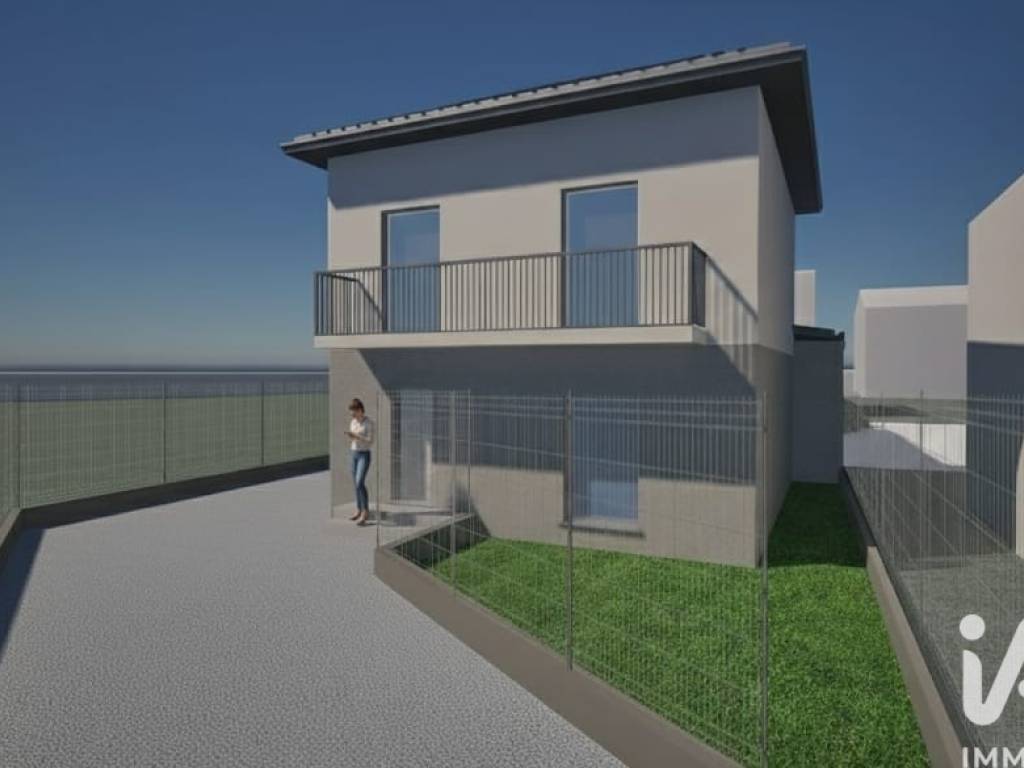 immagine annuncio 3 di 5