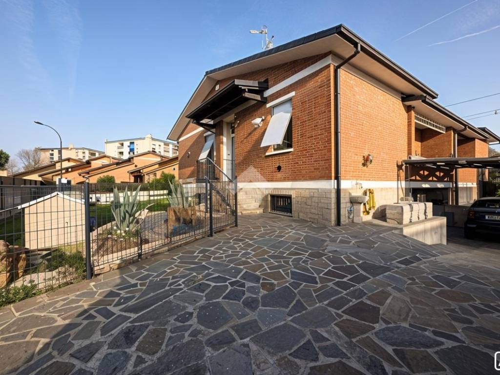 immagine annuncio 2 di 5