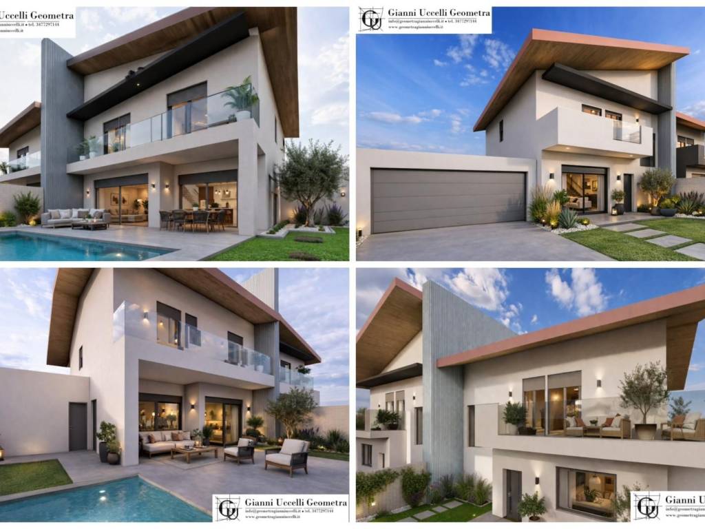 immagine annuncio 1 di 2