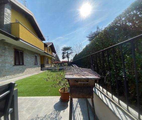 immagine annuncio 3 di 5