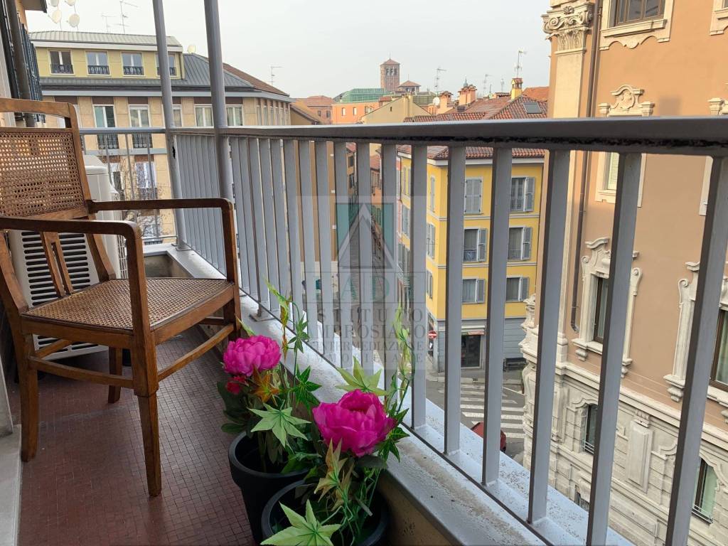 immagine annuncio 4 di 5