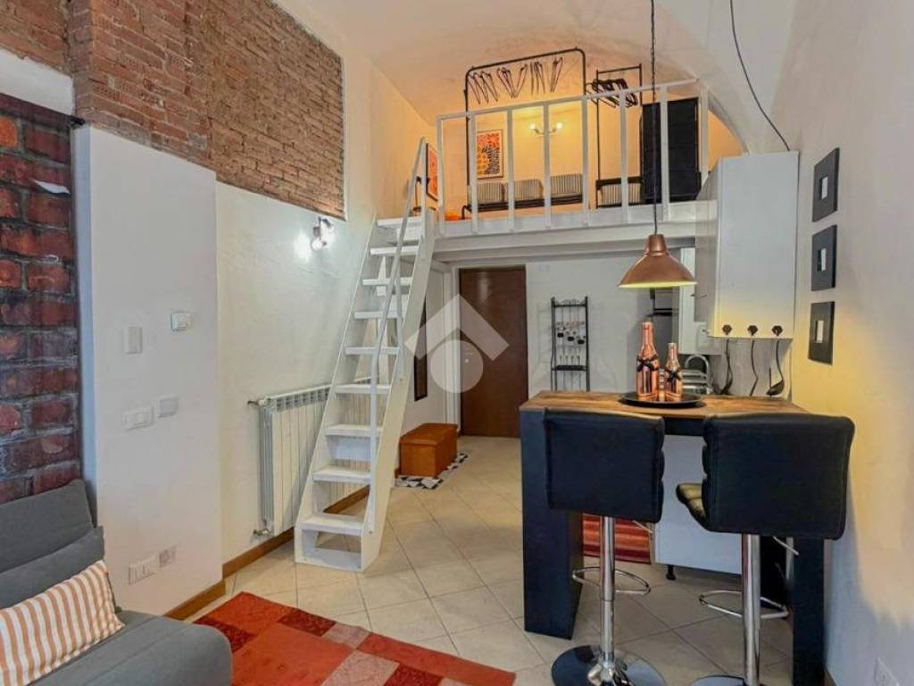 immagine annuncio 1 di 5