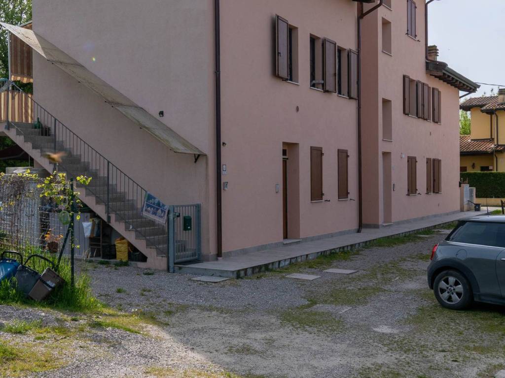 immagine annuncio 1 di 3