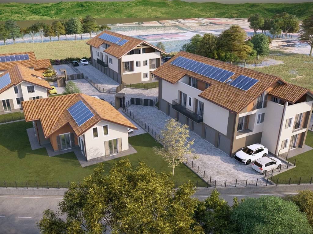 immagine annuncio 1 di 4