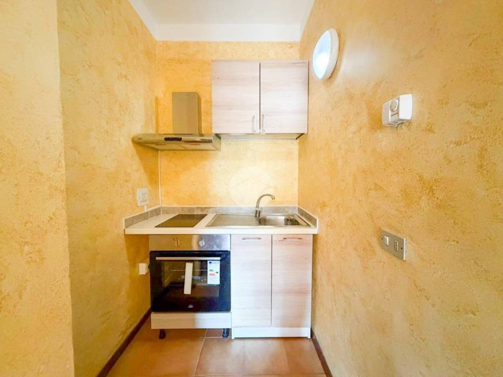 immagine annuncio 1 di 4