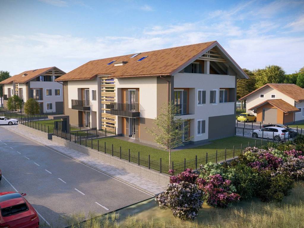 immagine annuncio 2 di 4