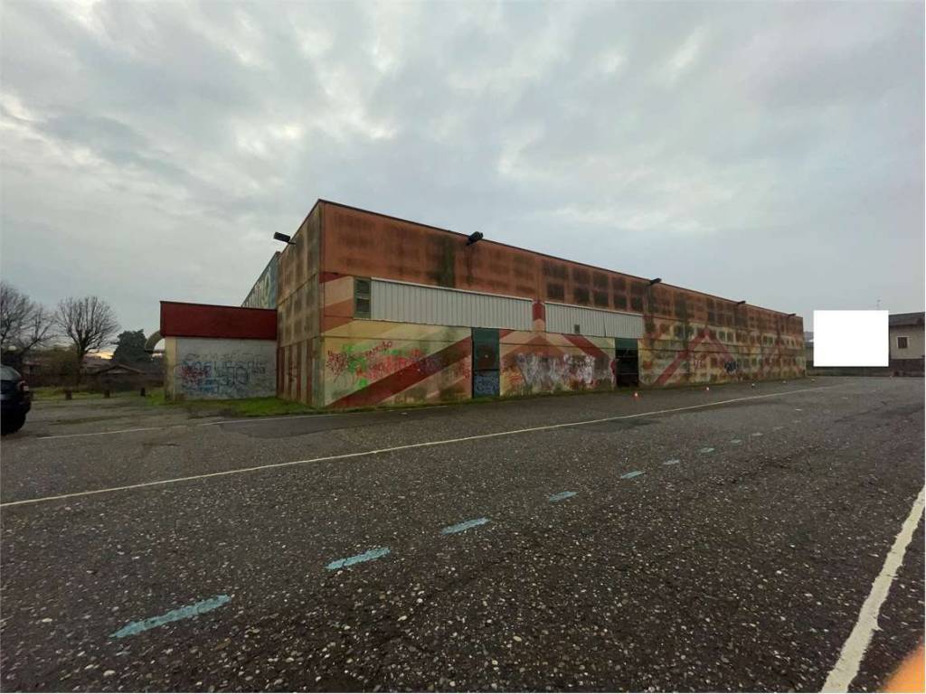 immagine annuncio 2 di 4