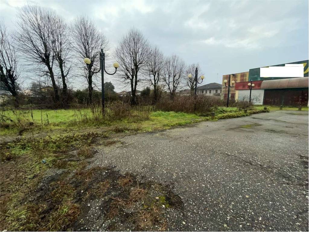 immagine annuncio 3 di 4