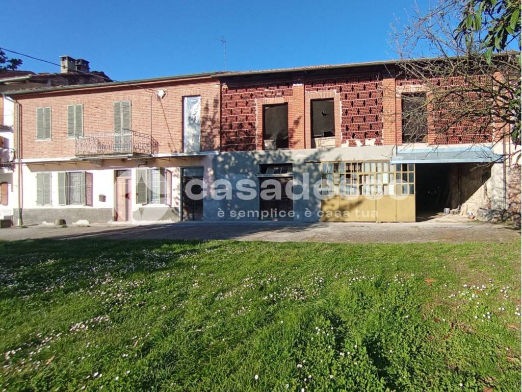 immagine annuncio 1 di 5