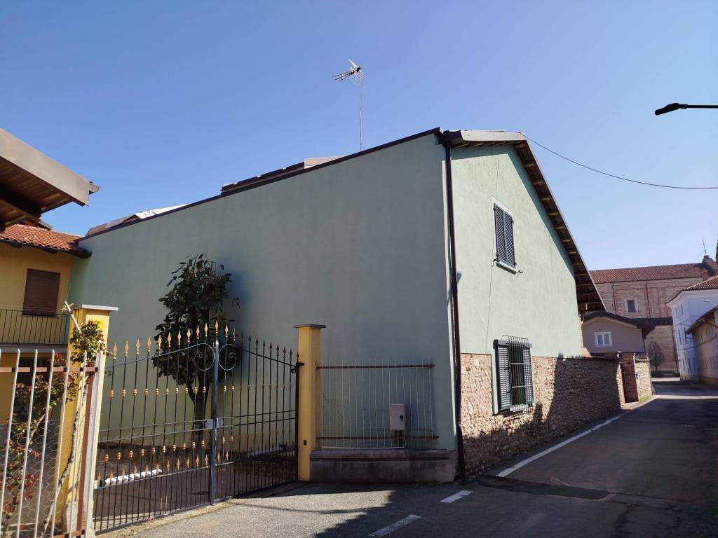 immagine annuncio 1 di 5