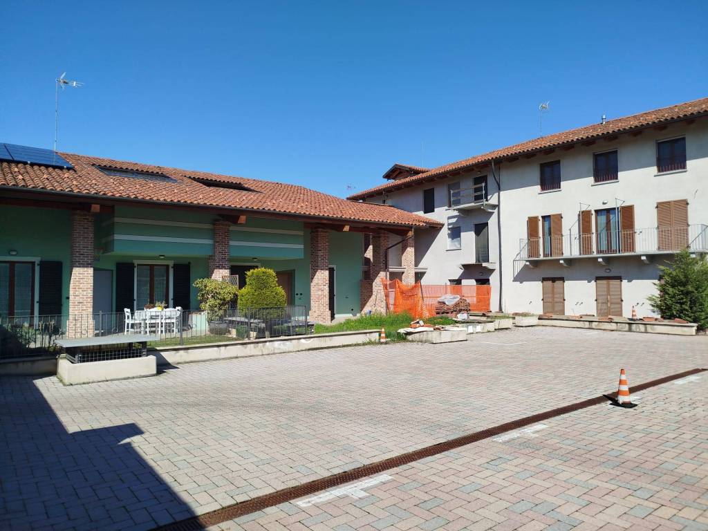 immagine annuncio 2 di 5