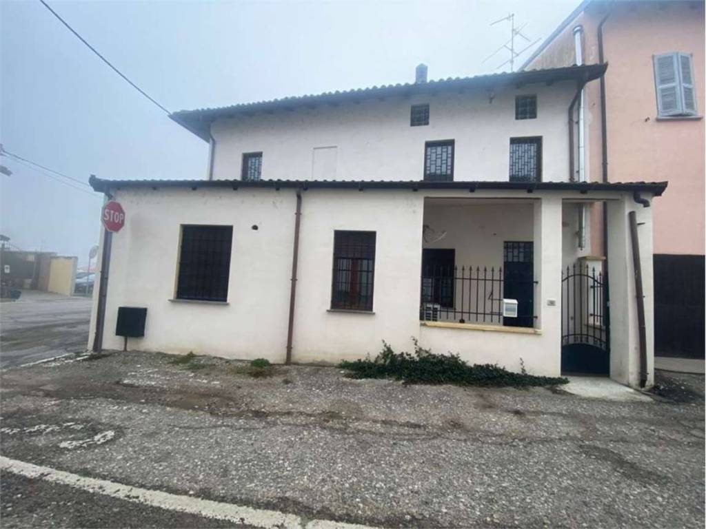 immagine annuncio 1 di 3