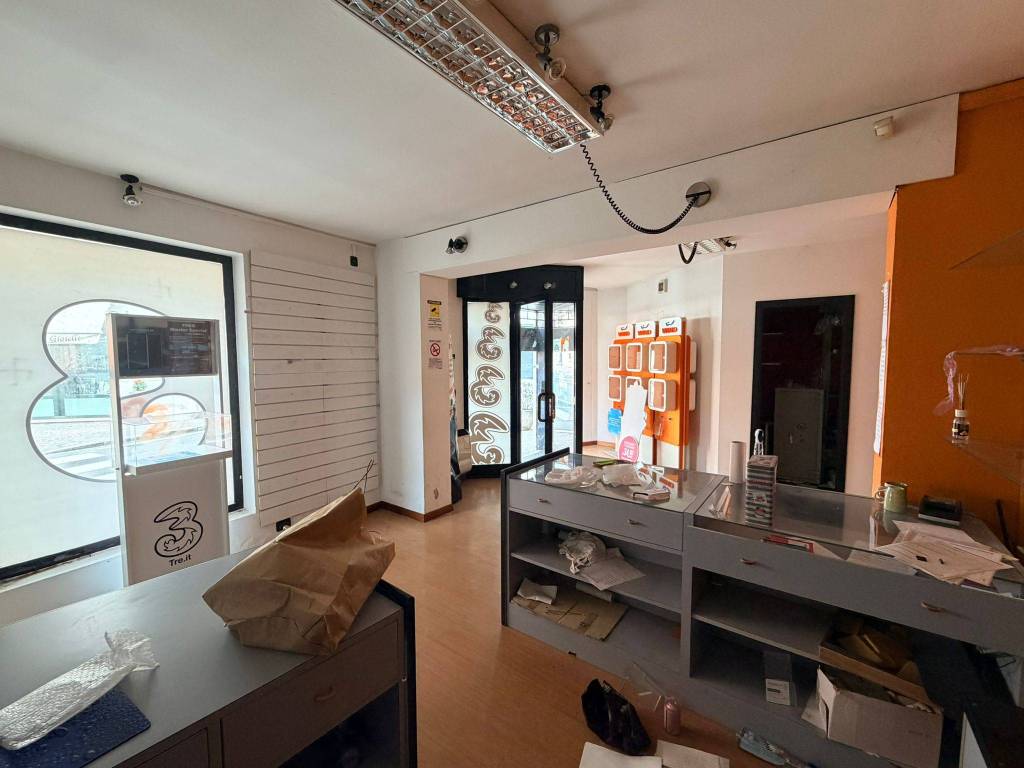 immagine annuncio 4 di 5