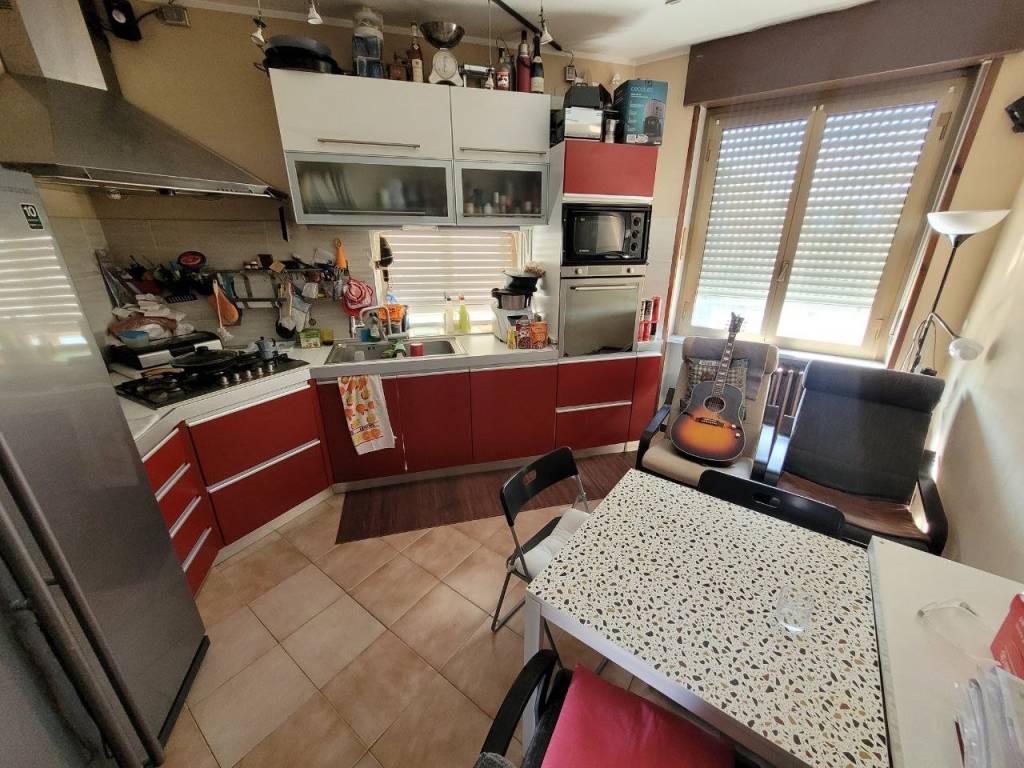 immagine annuncio 2 di 5