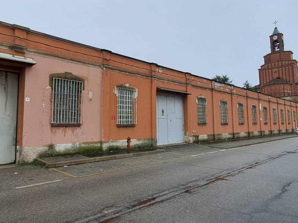 immagine annuncio 4 di 5