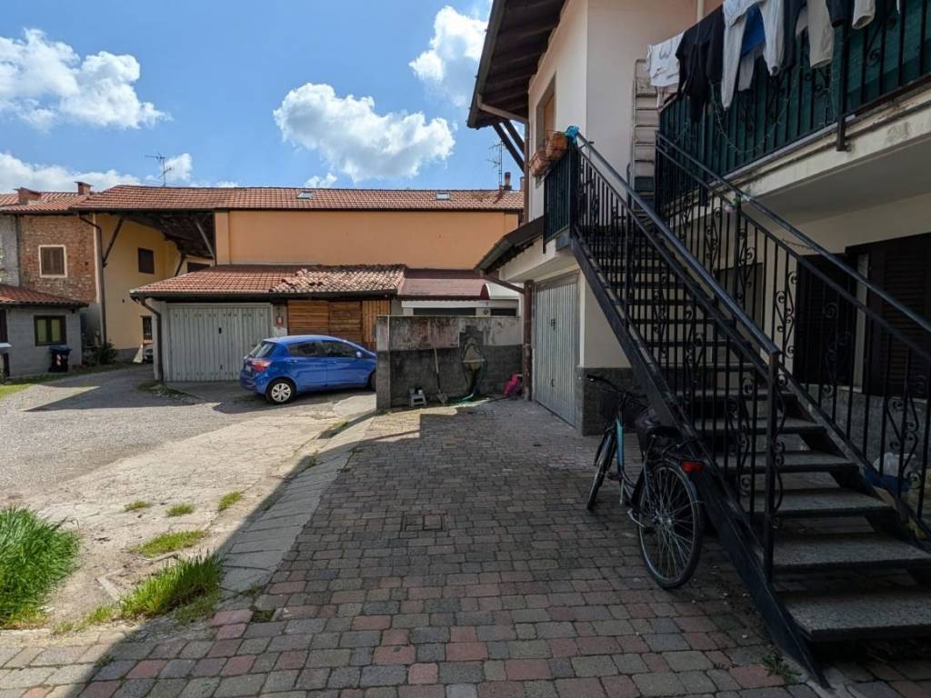 immagine annuncio 2 di 5