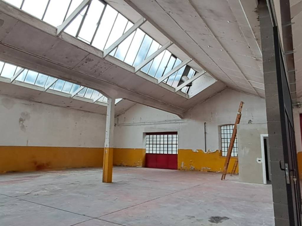 immagine annuncio 2 di 5