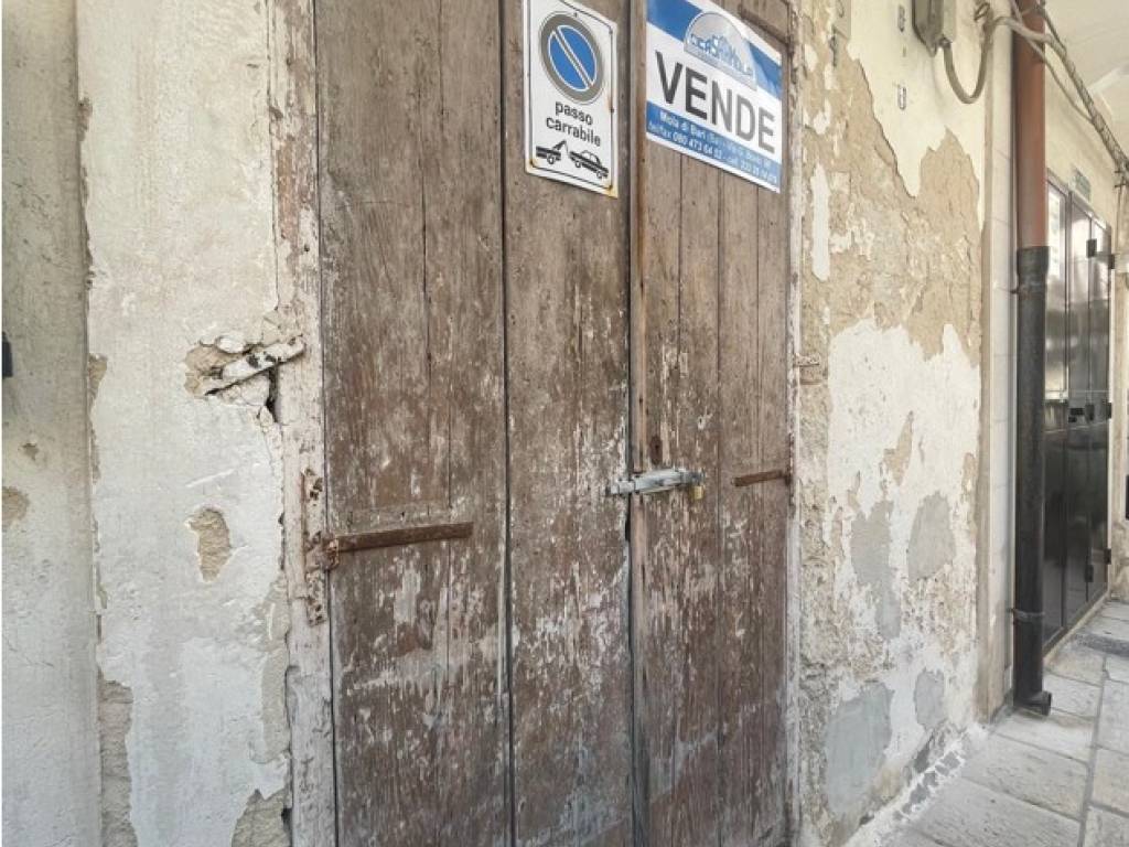 immagine annuncio 1 di 2