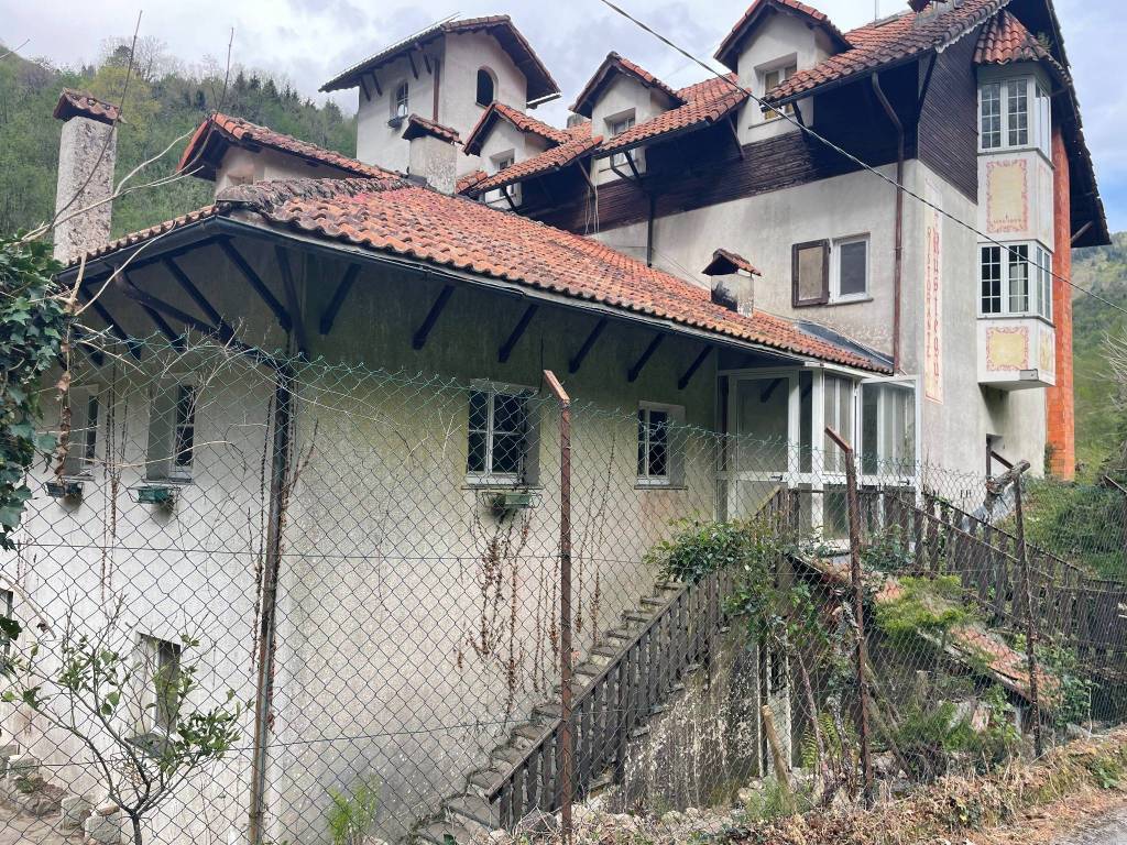 immagine annuncio 2 di 5