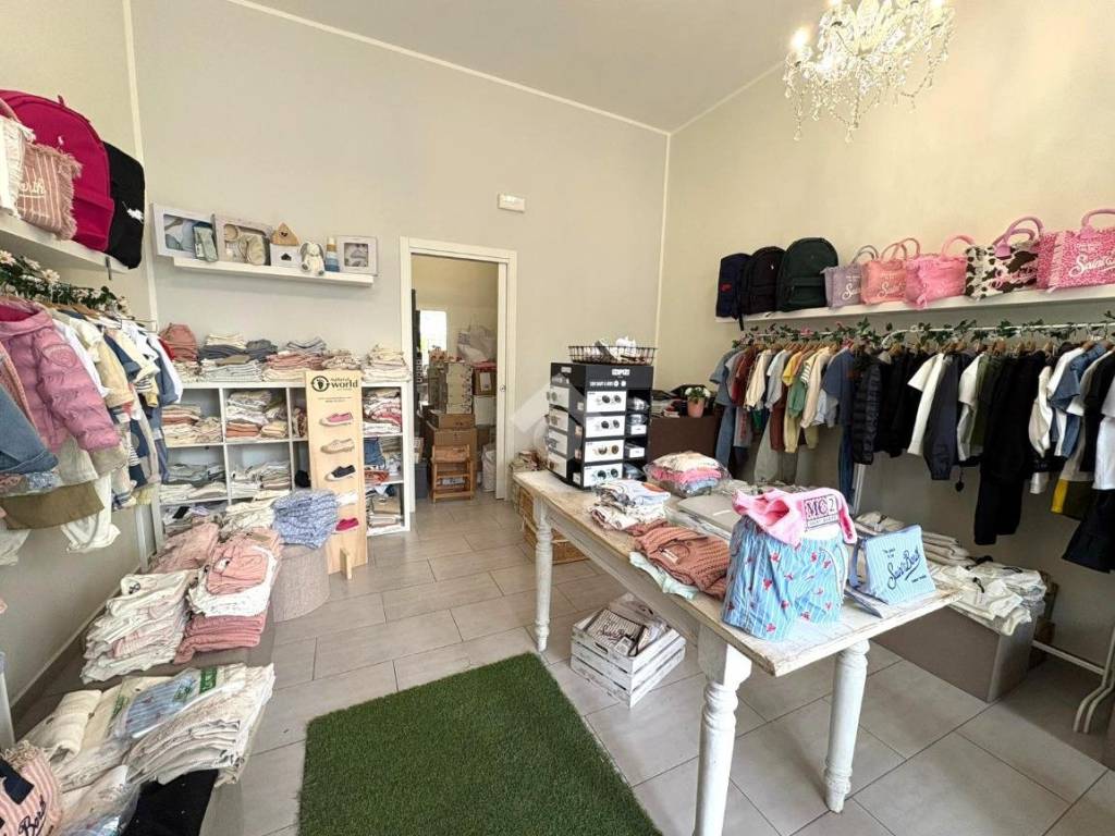 immagine annuncio 4 di 5