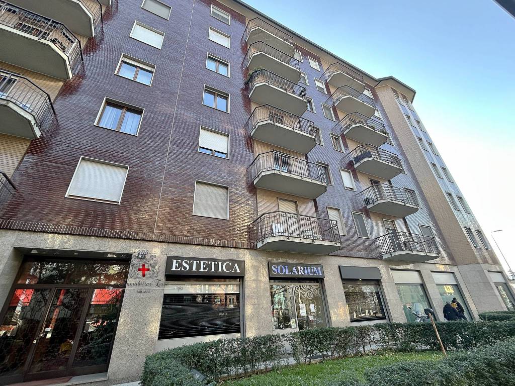 immagine annuncio 3 di 5