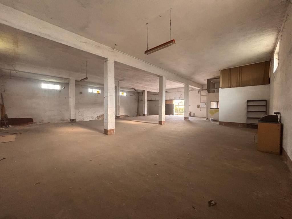 immagine annuncio 4 di 5