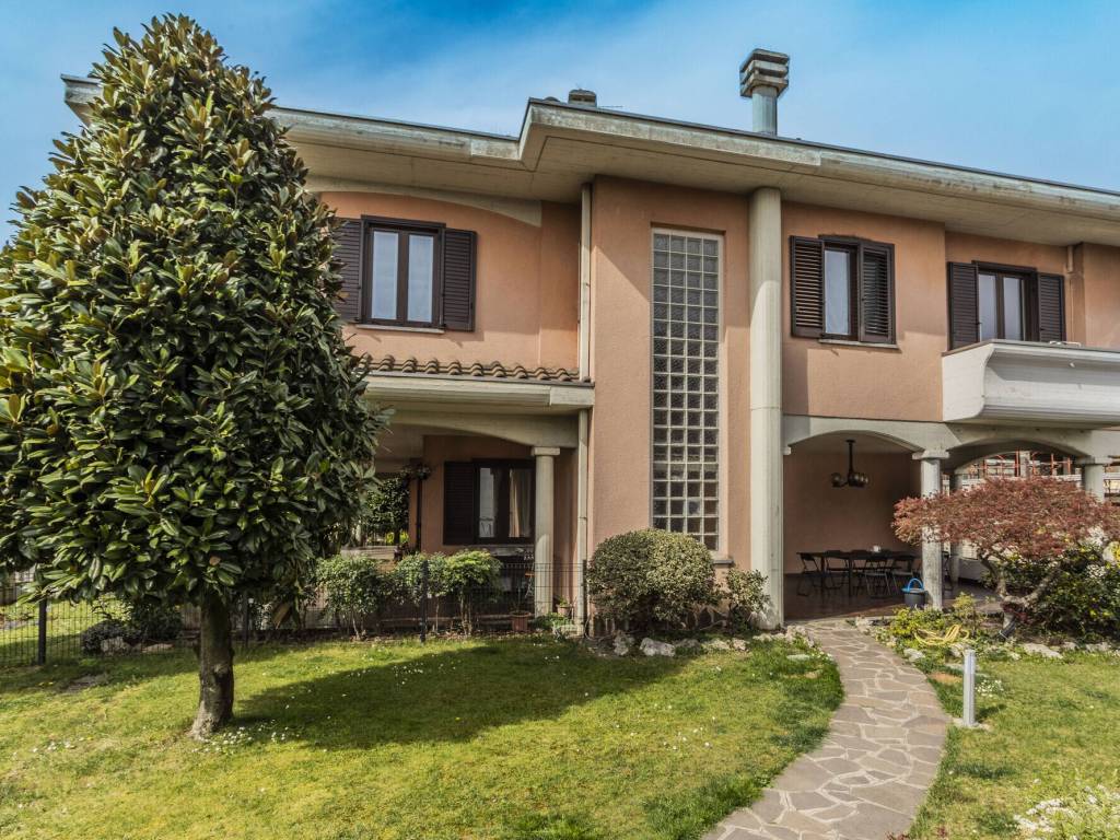 immagine annuncio 1 di 5