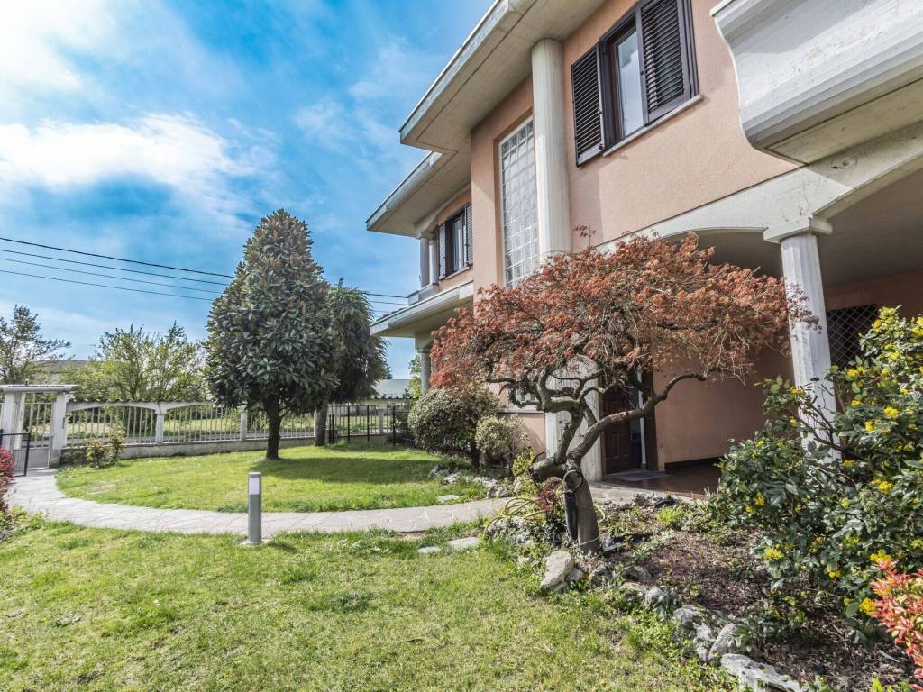 immagine annuncio 2 di 5