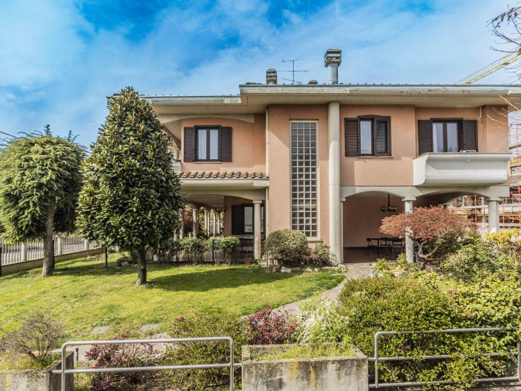 immagine annuncio 4 di 5