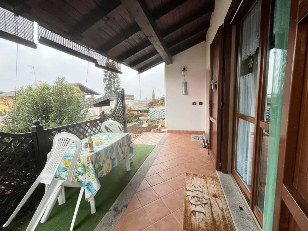 immagine annuncio 2 di 5