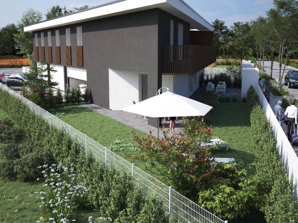 immagine annuncio 4 di 5