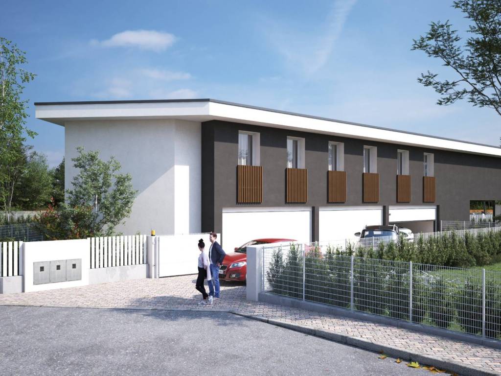 immagine annuncio 3 di 5